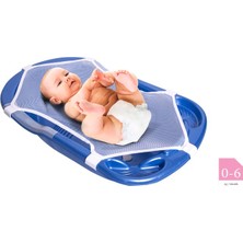 K-Yonlineticaret Sevi Bebe Kitty Yıkama Filesi