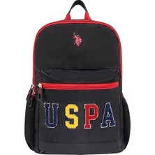 Kitabevimden U.s Polo Sırt Çantası PLCAN24273