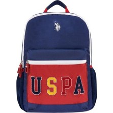 Kitabevimden U.s Polo Sırt Çantası PLCAN24101