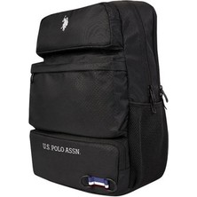 Kitabevimden U.s Polo Sırt Çantası PLCAN24044