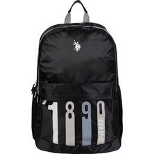 Kitabevimden U.s Polo Sırt Çantası PLCAN24030