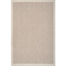 Home Leke Tutmaz, Kaymaz Taban, Makinede Yıkanabilir, Modern ve Dayanıklı Salon, Koridor, Çocuk Antre