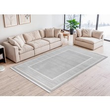 Home Pamuk Taban, Tozumaz Yumuşak Modern Salon Halı – Özel Ölçü Salon, Koridor, Mutfak, Çocuk ve Oturma