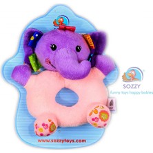 K-Yonlineticaret Sozzy Çıngıraklı Filim