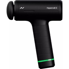 Hyperice Hypervolt 3