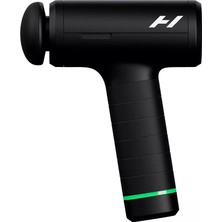 Hyperice HYPERVOLT3PRO