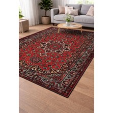 Dolce Mariee Modern Sisal Serisi Dijital Baskı Sisal Dokuma Halı SLH028