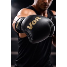 Voit Boks Eldiveni,kıck Boks Eldiveni,muay Thai