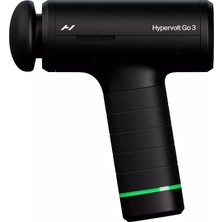Hyperice Hypervolt Go 3