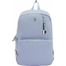 Kitabevimden U.s Polo Sırt Çantası PLCAN24353