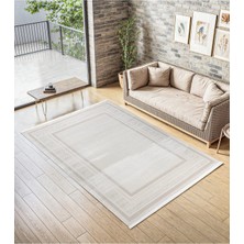 Home Pamuk Taban, Tozumaz Yumuşak Modern Salon Halı – Özel Ölçü Salon, Koridor, Mutfak, Çocuk ve Oturma