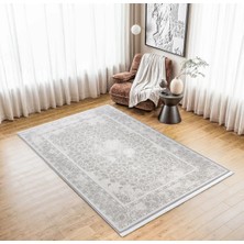 Home Pamuk Taban, Tozumaz Yumuşak Modern Salon Halı – Özel Ölçü Salon, Koridor, Mutfak, Çocuk ve Oturma