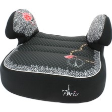 K-Yonlineticaret Comfymax Lux 15-36KG Oto Koltuğu Yükseltici - Coco