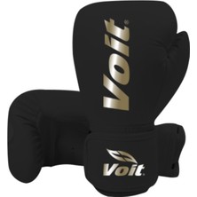 Voit Boks Eldiveni,kıck Boks Eldiveni,muay Thai