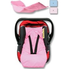 K-Yonlineticaret Sevi Bebe Ana Kucağı Bel Desteği