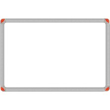 Kitabevimden Panda Yazı Tahtası Duvara Monte Lamine 65X100 PAN207