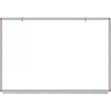 Kitabevimden Panda Yazı Tahtası Eko Serisi Askılı 60X85 Pan 010