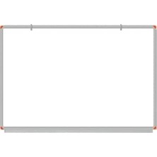 Kitabevimden Panda Yazı Tahtası Eko Serisi Askılı 35X45 Pan 003