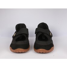 Victoria Shoes Lastikli Paraşüt Babet Ayakkabı