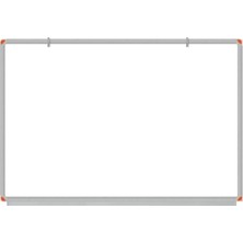 Kitabevimden Panda Yazı Tahtası Eko Serisi Askılı 45X60 Pan 006