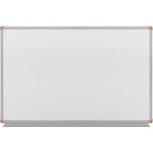 Kitabevimden Panda Yazı Tahtası Eko Serisi Askılı 50X70 Pan 008