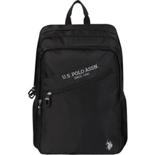 Kitabevimden U.s Polo Sırt Çantası PLCAN24279