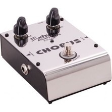 Extreme Pedal Chorus Xpch5