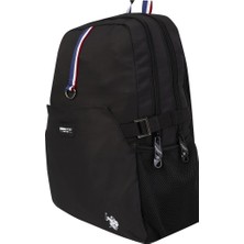 Kitabevimden U.s Polo Sırt Çantası PLCAN24097