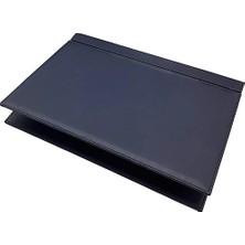 Kitabevimden Inn Design Sümen Tek Parça Kapaklı Ab-I Hayat Taba TS-1114