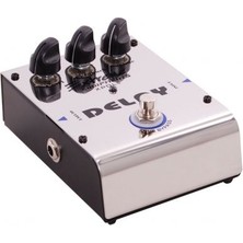 Extreme Pedal Delayy Xpdl5