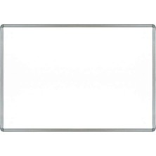 Kitabevimden Inter Yazı Tahtası Duvara Monte Laminant 45X60