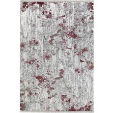 Flora Halı Adonis 1911E Gül 160 x 230