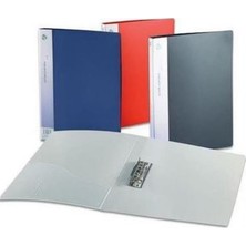 Kitabevimden Comix Sıkıştırmalı Dosya AB151 A