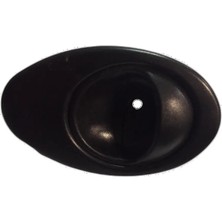 Volta Ev1 Iç Kapı Kolu Sol