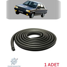 Renault 9 R9 Bagaj Fitili - Broadway, Spring, Fairway Uyumlu