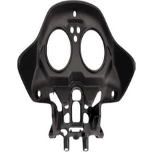 Ace 125 Uyumlu Gösterge Plastiği Erpilsan Elektronik