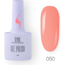 Tnl Classic Kalıcı Oje 10 ml No: 050