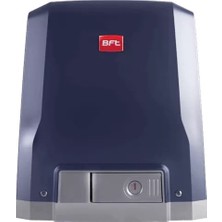 Bft Deimos Bt B600 Kapı Motoru (Tek Motor)