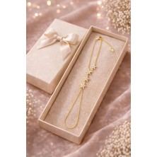 Elifin Işıgı Elifin Işığı – Yıldız Taşlı Zarif Şahmeran