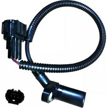 Voyer Krank Sensörü Primera 2.0 1999- Dizel