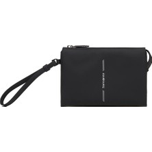 Samsonite Glam-Go El Çantası (M)