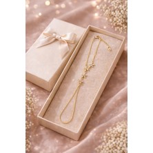 Elifin Işıgı Elifin Işığı – Çiçek Işıltılı Zarif Şahmeran