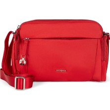 Samsonite Move 5.0 Omuz Çantası