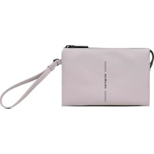 Samsonite Glam-Go El Çantası (M)