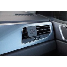 Liqui Moly Lıquı Moly Oto Kokusu New Car