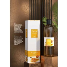 Bal Kolonyası 400ML