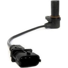 Voyer Krank Sensörü Accord 2003- Dizel 2.2 (Kablolu) Crv 2003-