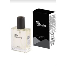 Raphella Bargello 575 Erkek Parfüm 50 ml Edt