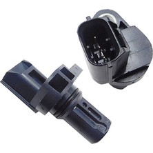 Voyer Krank Sensörü Lancer 2008- 1.5 1.6 1.8 L200 2007- Cr