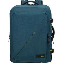 American Tourister TAKE2CABIN - Körüklü Sırt Çantası